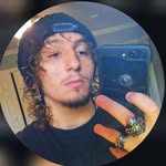 Jacob Weinblatt - @jacobweinblatt - Instagram