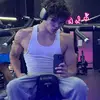 Jacob Zifferblatt - @jacobzifferblatt - TikTok