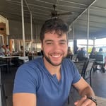 @jacobblatt5 - Instagram