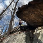 Jake blatt - @jacob_bt1 - Instagram