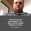 Jacob Blatz435 - @jacobblatz435 - TikTok