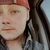 Jacob Blatz - Facebook