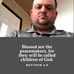 Jacob Blatz - Facebook