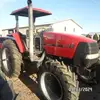 Jacob Blatz - @jacob.blatz4 - TikTok