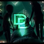 jacob blatz - @jacob_blatz69420 - Instagram