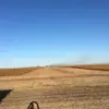 Jacob Blatz - @jacob.blatz68 - TikTok
