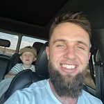Jacob Blatz - @blatz_jacob - Instagram