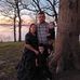 Jacob Blatz - Facebook