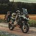 Jacob Blatz - Facebook