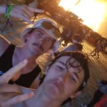 Jacob Blatz - @jacob_blatz300 - Instagram