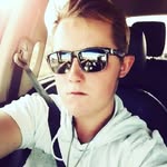 Jacob Blatz - @jacob.blatz.94 - Instagram