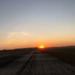 Jacob Blatz - @jacob_blatz - Instagram