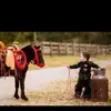 Jacob Blatz - @jacob.blatz - TikTok