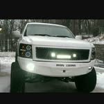Jacob Blatz - @jacob.blatz.10 - Instagram