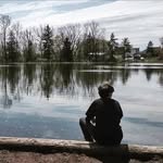 Jacob Blatz - @jacob_blatz289 - Instagram