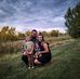 Jacob Blatz - Facebook