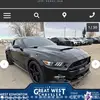 Jacob Blatz - @jacob.blatz5 - TikTok