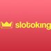 Jacob Blatz Online 77186 - Facebook