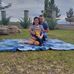 Jacobo Lena Blatz - Facebook