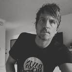 Jacob Blazer - Facebook