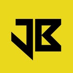 Jacob Blazer - @iamjacobblazer - Instagram