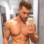 Jacob - @jacob_blazers - Instagram