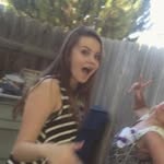 Jacob - @jacobblazers - Instagram