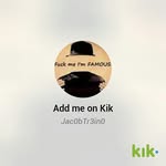Jacob Trevino - @jacob_blazer420 - Instagram