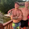 Jacobyblazerrr - @jacoby.3415 - TikTok