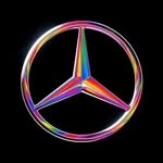 jaco_bleacher_don - @jaco_bleacher_don - Instagram