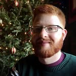 Jacob Bleacher - @jacobbleacher - Instagram