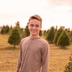 Jacob Bloecher - Facebook