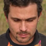 Jacob Bloucher - Facebook