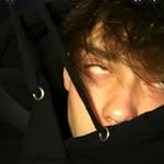 Jacob - @jaco_bbleacher - Instagram