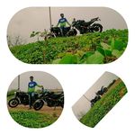 Anoop Bablu - @___jacob_blessed_soul__ - Instagram