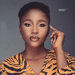 Blessing Jacob - @jacob_blessing14 - Instagram