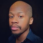 Jacob B. Johnson - @jacob_blessed_confidence - Instagram