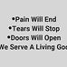 Jacob Bless - Facebook