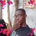 Jacob Bless - Facebook