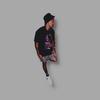 Shine Vault - @thejacobbless - TikTok