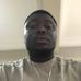 Jacob Bless - Facebook