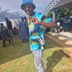 Jàçób Bless Mæthêlélë - @jakobe_bless - Instagram