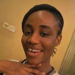 Blessing Jacob - @jacob_blessing_ - Instagram