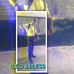 Jacob J BLESS - Facebook