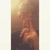 Jacob - @jacobbless - TikTok