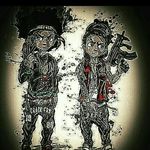 Jacob wadley - @jacob_bless - Instagram