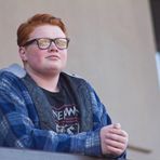Jacob Blinn - Facebook