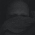 Jacob D. Blinn - @jacobblinn - Instagram