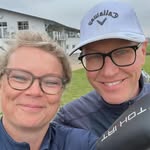 Jacob Blomberg - @blomberg007 - Instagram