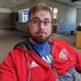 Jacob Blomberg - Facebook